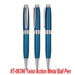 T-08396